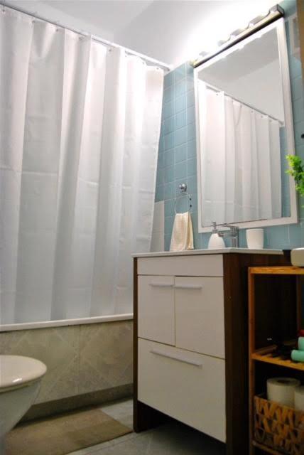 Habitacion Centrica Valência Exterior foto